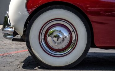 Jaguar-Mark-ix-1959-White-Black-28