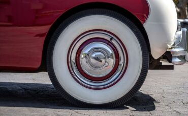 Jaguar-Mark-ix-1959-White-Black-29
