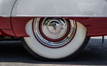 Jaguar-Mark-ix-1959-White-Black-31