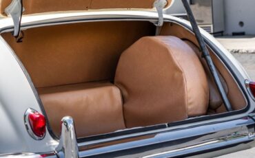 Jaguar-Mark-ix-1959-White-Black-37
