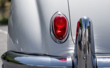 Jaguar-Mark-ix-1959-White-Black-46