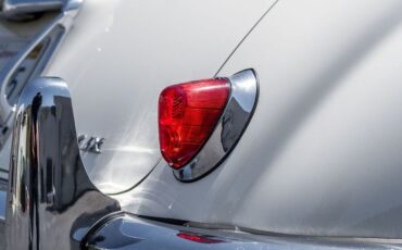 Jaguar-Mark-ix-1959-White-Black-48