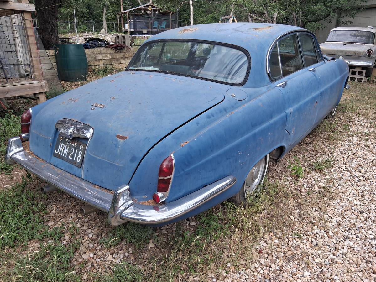 Jaguar-Mkx-1966-1