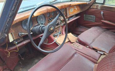 Jaguar-Mkx-1966-5