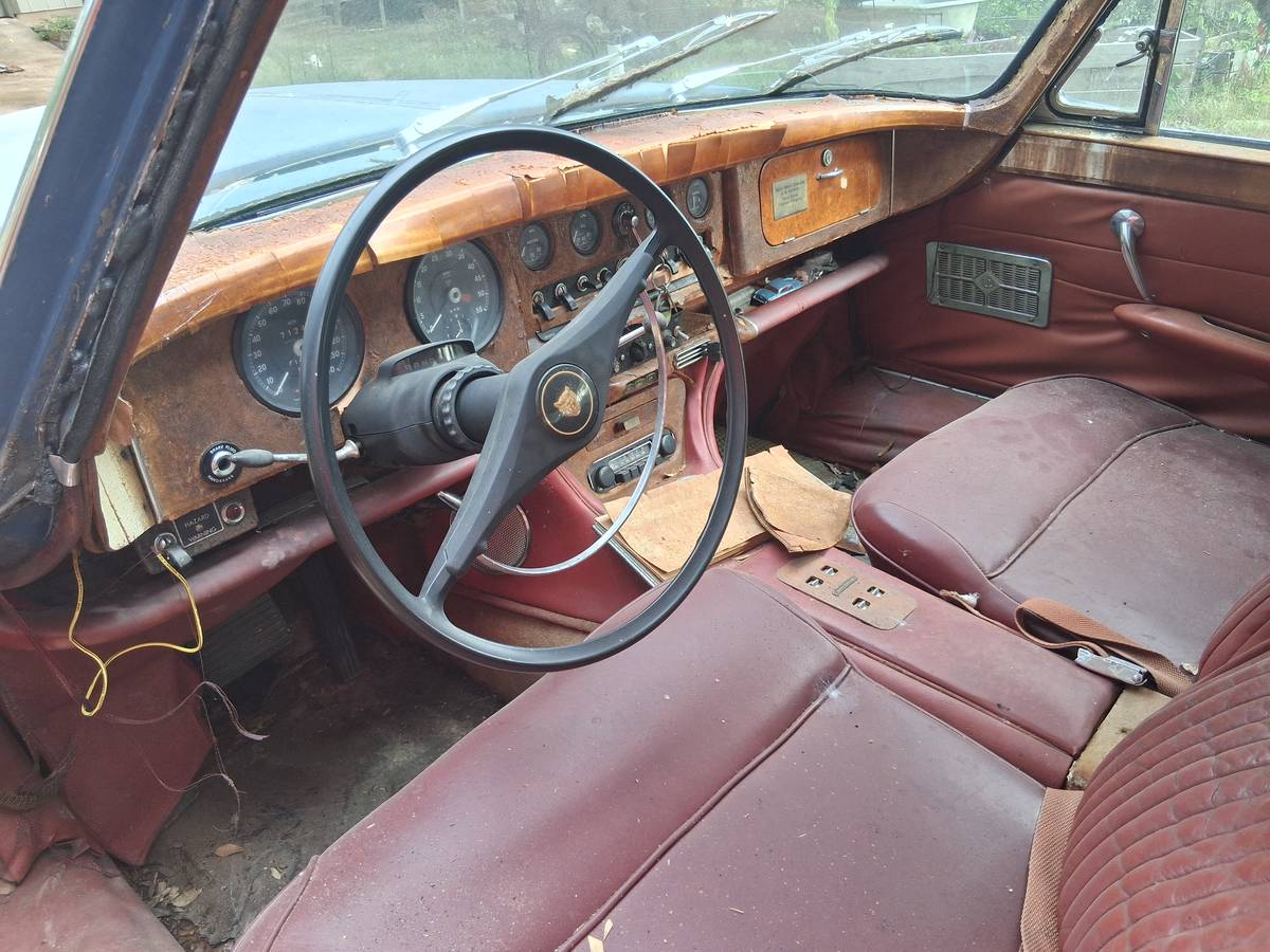 Jaguar-Mkx-1966-5