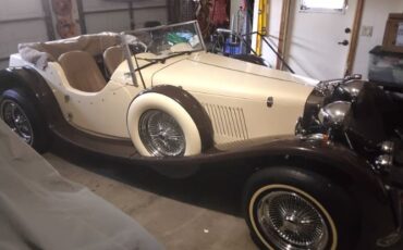 Jaguar-Other-1937-2