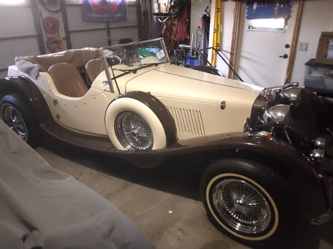 Jaguar-Other-1937-2