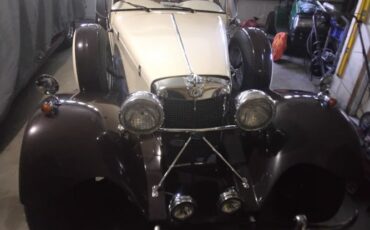 Jaguar-Other-1937-6