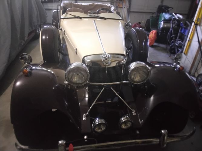 Jaguar-Other-1937-6