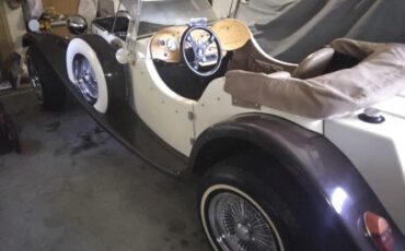 Jaguar-Other-1937-8