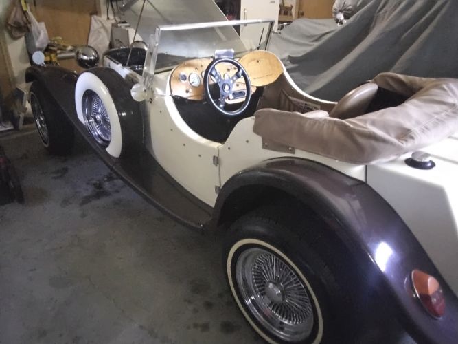 Jaguar-Other-1937-8