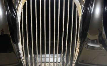 Jaguar-Other-1952-Black-13