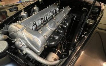 Jaguar-Other-1952-Black-3