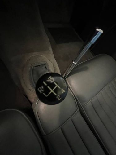 Jaguar-Other-1952-Black-5