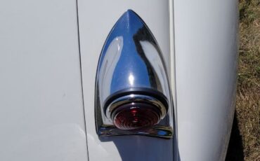 Jaguar-Other-1954-Cream-11