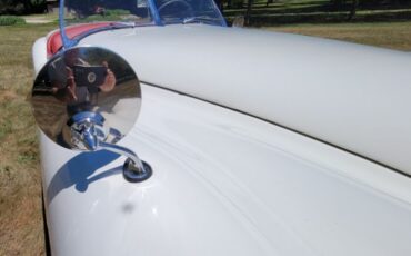 Jaguar-Other-1954-Cream-13