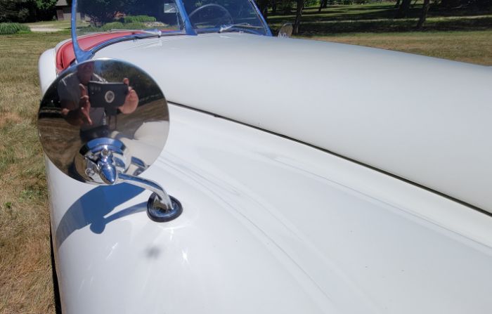 Jaguar-Other-1954-Cream-13