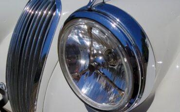 Jaguar-Other-1954-Cream-27