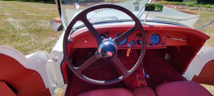 Jaguar-Other-1954-Cream-32