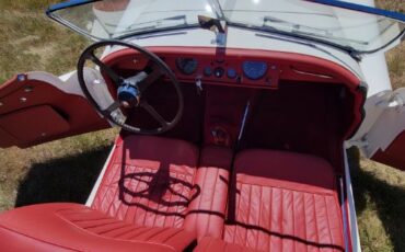 Jaguar-Other-1954-Cream-36