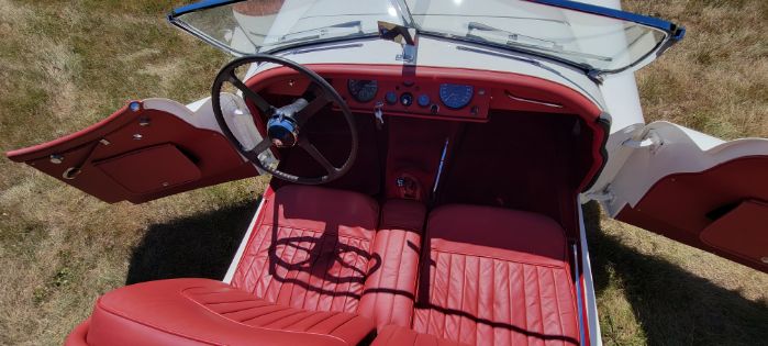 Jaguar-Other-1954-Cream-36