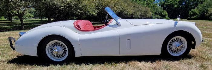 Jaguar-Other-1954-Cream-6