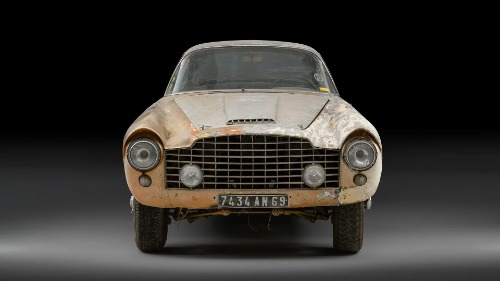 Jaguar-Other-1955-Primer-Black-2