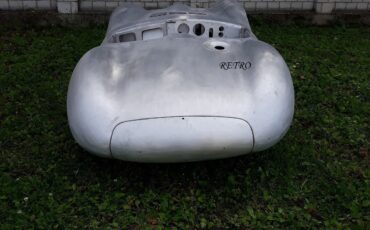 Jaguar-Other-1957-7