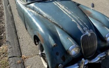 Jaguar-Other-1959-1