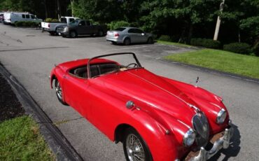 Jaguar-Other-1959-14