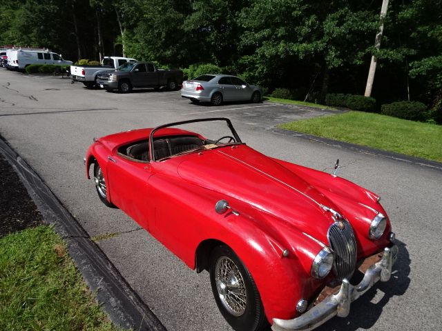 Jaguar-Other-1959-14