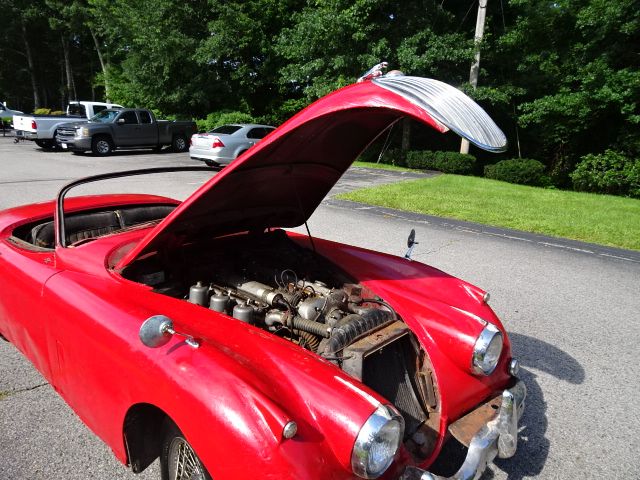 Jaguar-Other-1959-20