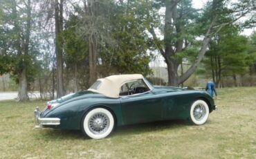 Jaguar-Other-1959-3