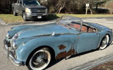 Jaguar-Other-1959