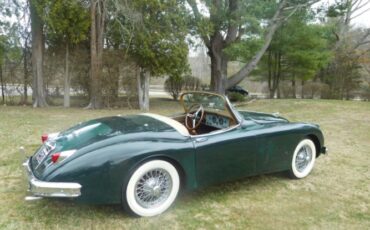 Jaguar-Other-1959-4