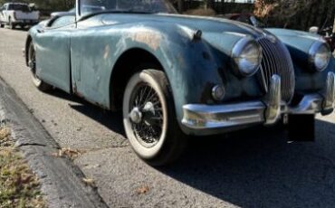Jaguar-Other-1959-5