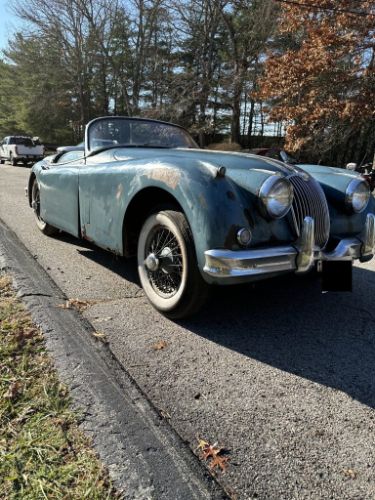 Jaguar-Other-1959-5