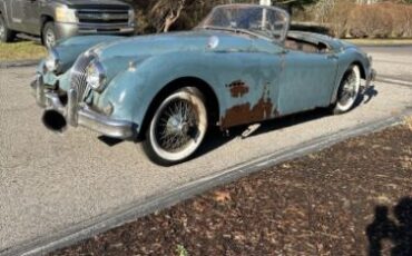Jaguar-Other-1959-7