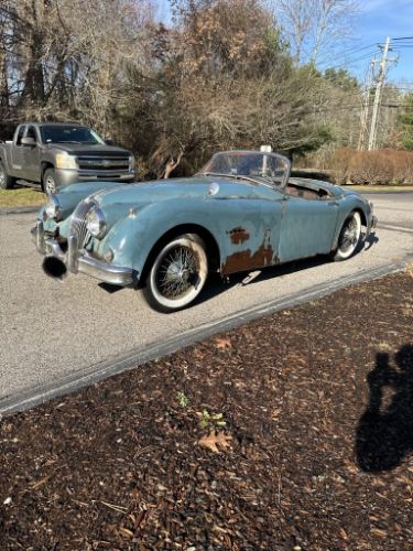 Jaguar-Other-1959-7