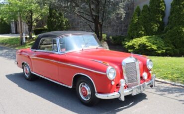Jaguar-Other-1959-Black-Burgundy