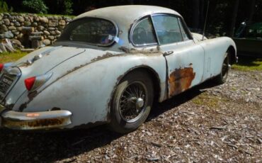 Jaguar-Other-1959-Mist-Gray-Red-19