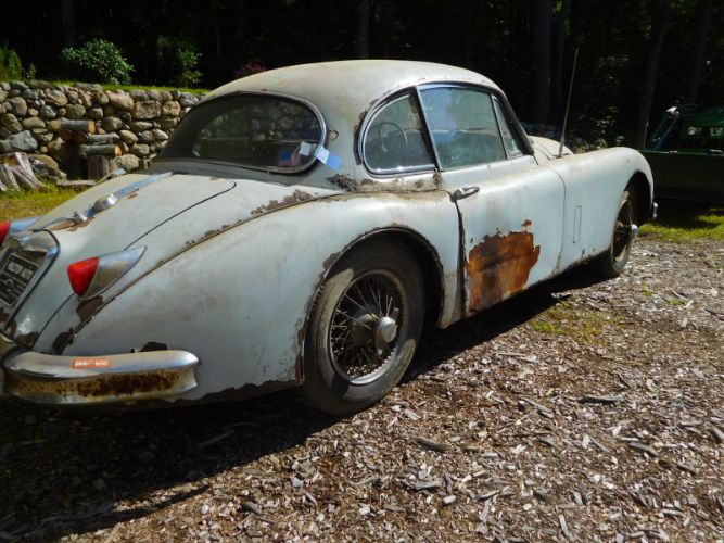 Jaguar-Other-1959-Mist-Gray-Red-19