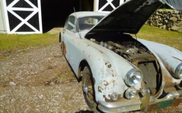 Jaguar-Other-1959-Mist-Gray-Red-20