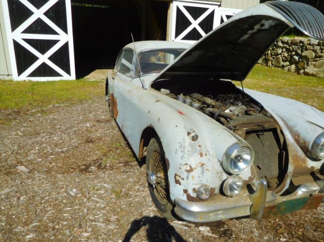 Jaguar-Other-1959-Mist-Gray-Red-20