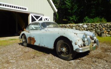 Jaguar-Other-1959-Mist-Gray-Red-21