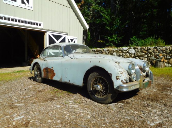 Jaguar-Other-1959-Mist-Gray-Red-21