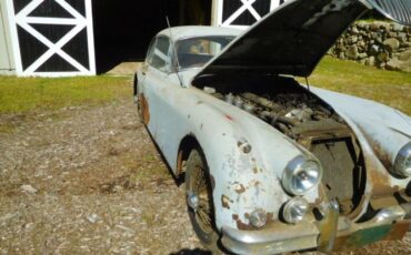 Jaguar-Other-1959-Mist-Gray-Red-3
