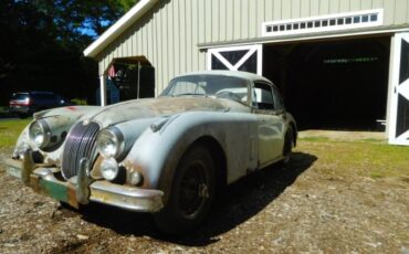 Jaguar-Other-1959-Mist-Gray-Red-4