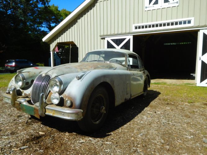 Jaguar-Other-1959-Mist-Gray-Red-4