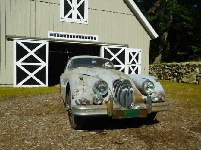 Jaguar-Other-1959-Mist-Gray-Red-4